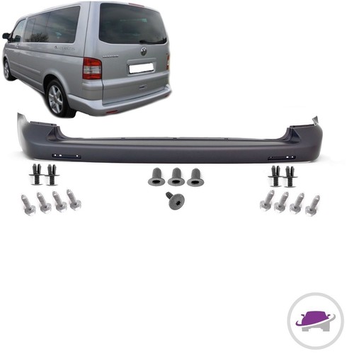 Pour transporter - t5,