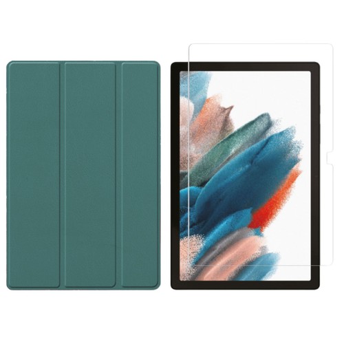 2in1 tablet néc - tablet,