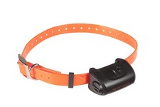 Collier Seul/SUPPLEMENTAIRE