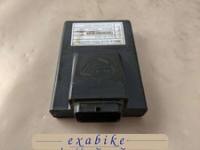 boitier electronique pour