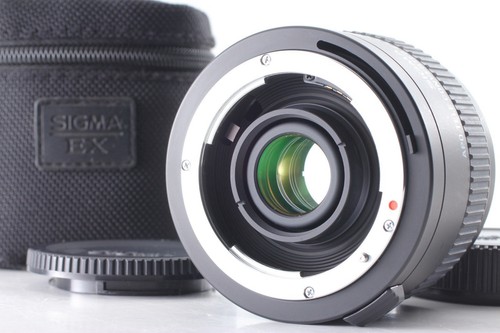 Opt mint sigma ex - 【opt, mint】sigma