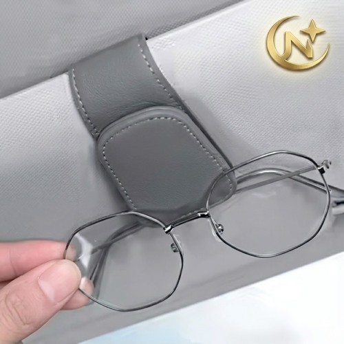 étui lunettes soleil - lunettes,