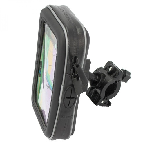 Support universel impermeable - support,