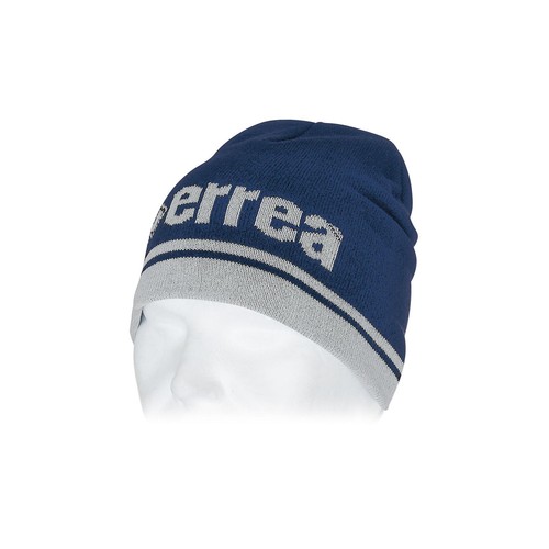 Casque enfant errea - casque,