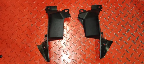 Ecopes kawasaki z650 2020 - ecopes,