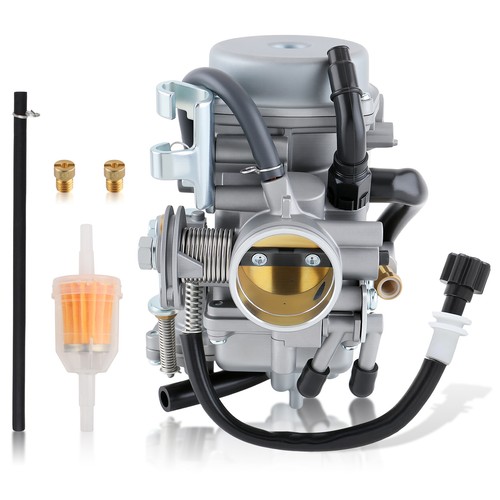 Carburetor for honda shadow - for,