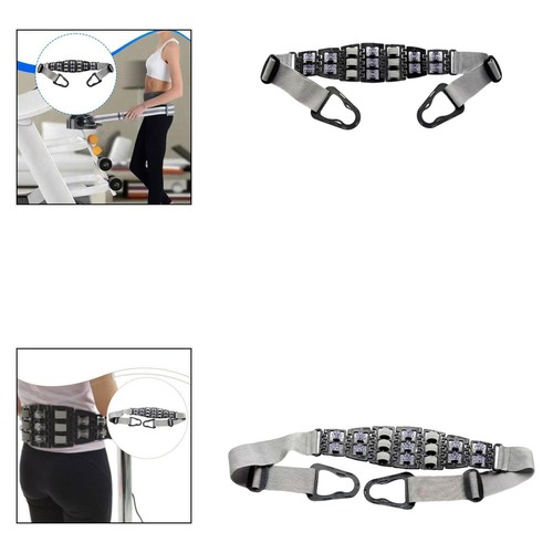 Ceinture amincissante - , de