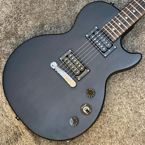 Epiphone les paul special - les,