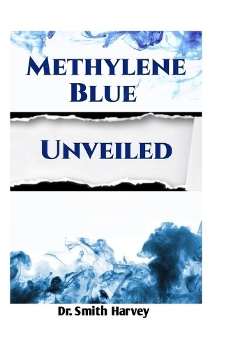 Smith harvey methylene - smith,