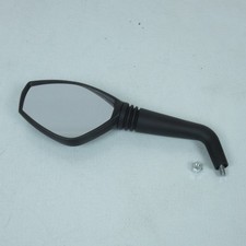 Rétroviseur gauche RMS pour