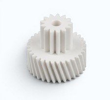 Engrenage Pour Robot De