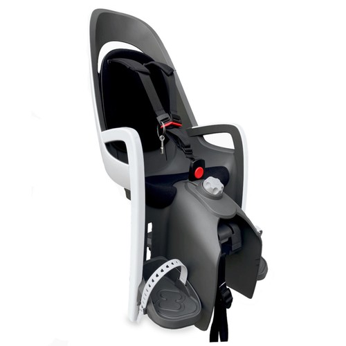 Porte bébé hamax - porte-bÉbÉ,