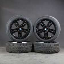 19 Pouces Roues D'Hiver BMW X1