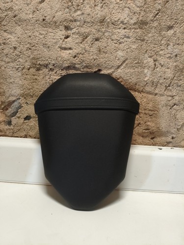 Selle passager origine yamaha - passager,