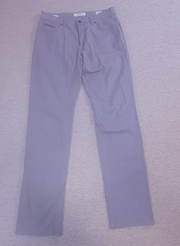 Brax mens regular - brax,