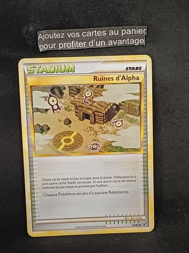 Carte pokemon française - carte,