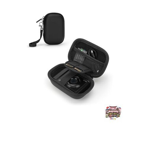 New kodak pixpro - new,