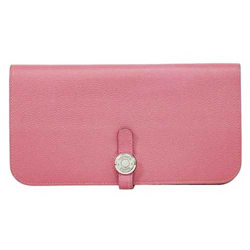 Portefeuille long hermes - long,