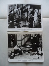 VINCENT PRICE+PETER LORRE/THE
