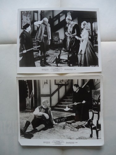 Vincent price peter lorre the - price+peter, lorre/the