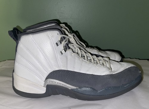 Nike air jordan retro - air, dark
