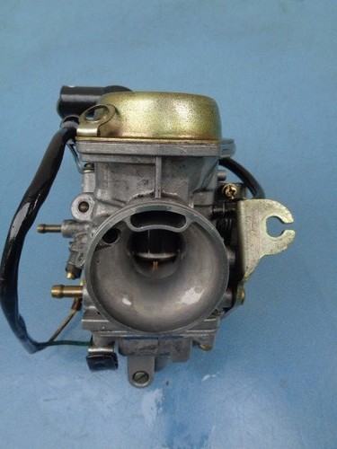 Carburateur scooter 125 cm3 - scooter,