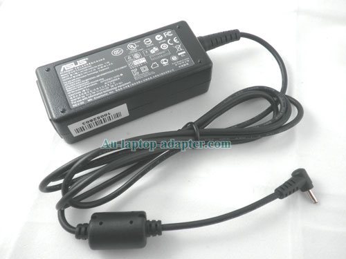 Chargeur original unité - chargeur,