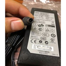 Volant de jeu Accessoires