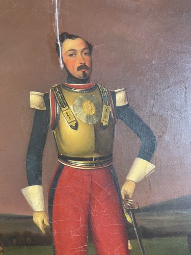Militaria militaire grand - militaria,