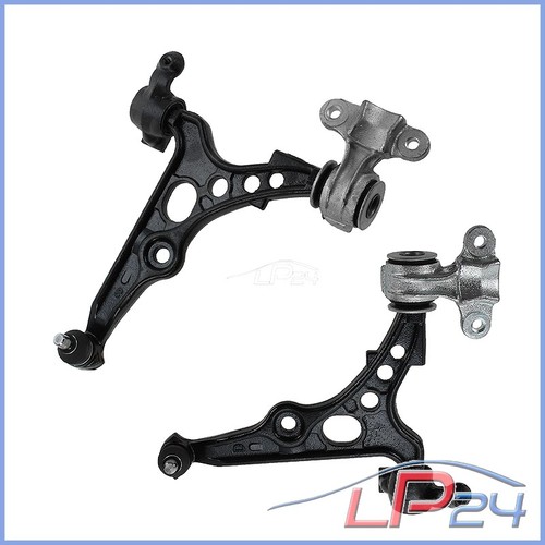 Triangle suspension - triangle, de