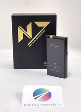 Lecteur de musique portable