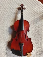 Violon Stradivarius Cremonenfi