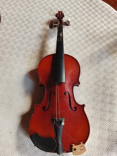 Violon stradivarius cremonenfi - violon,