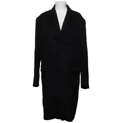 Manteau femmes taille - h&m,,