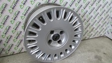 Jante CITROEN C5 1 PHASE 1