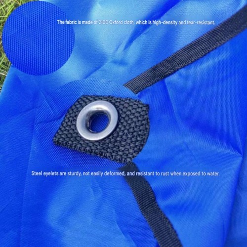 Tapis pour sol - tapis, picnic
