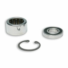 MALOSSI M2011754 Kit De