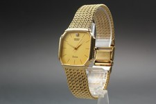 Montre Homme Vintage 1984