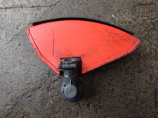 RENVOIE D'ANGLE    POUR