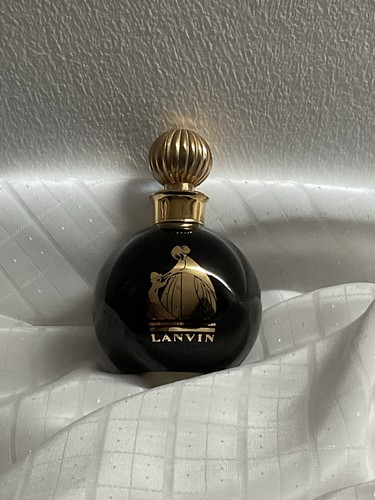Flacon parfum vide - flacon,