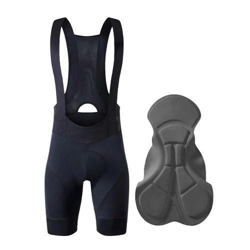 Cuissard vélo homme - vélo,