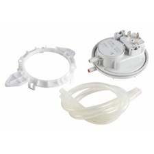 Pressostat air - DIFF pour