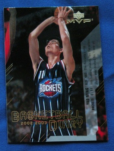 2003 mvp basketball - mvp,