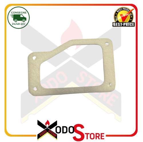 Joint embout original mcz - mcz, et