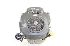 Simplicity Landlord DLX Tractor 