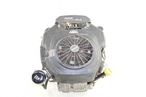 Simplicity landlord dlx - landlord,