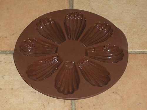 Moule silicone tupperware - en,