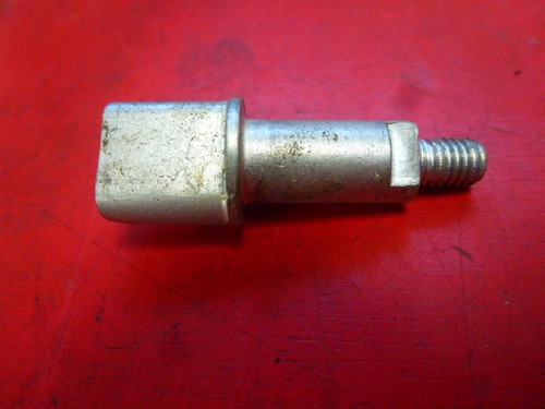 Kreidler florett came - florett, de