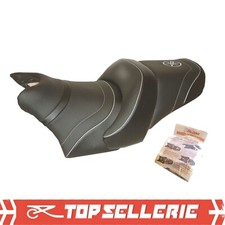 Housse Selle  compatible