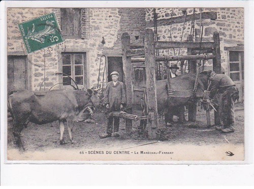 Haute vienne le - haute-vienne:,